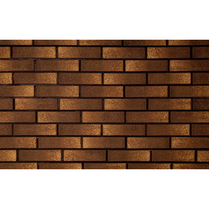 Кирпич облицовочный Kerma Premium Sequoia 250х120х65 мм