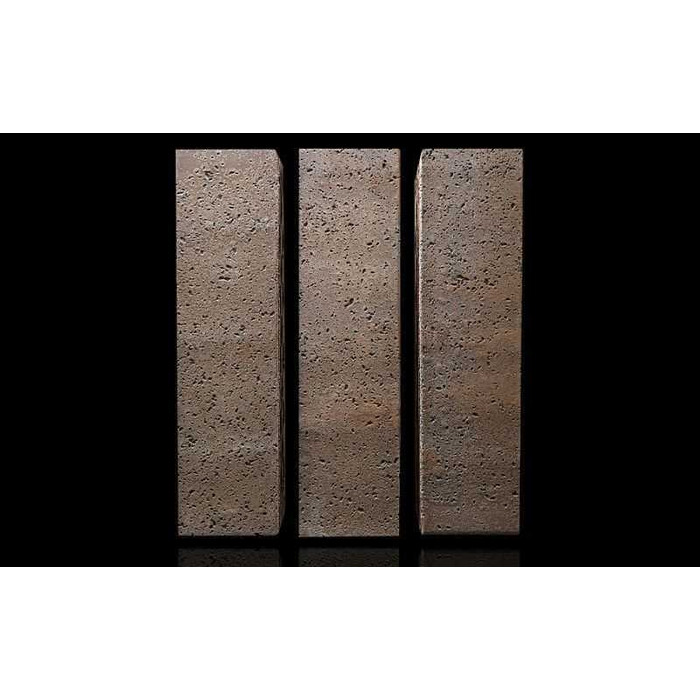 Кирпич облицовочный Kerma Premium Kepler 250х120х65 мм фото 6