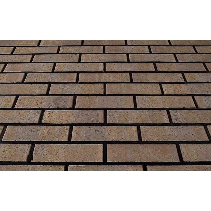 Кирпич облицовочный Kerma Premium Kepler 250х120х65 мм фото 7