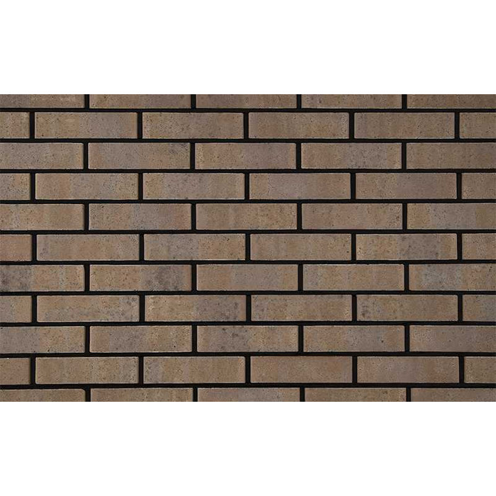 Кирпич облицовочный Kerma Premium Kepler 250х120х65 мм