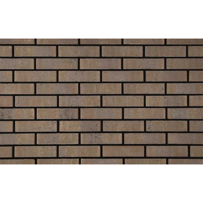 Кирпич облицовочный Kerma Premium Kepler 250х120х65 мм