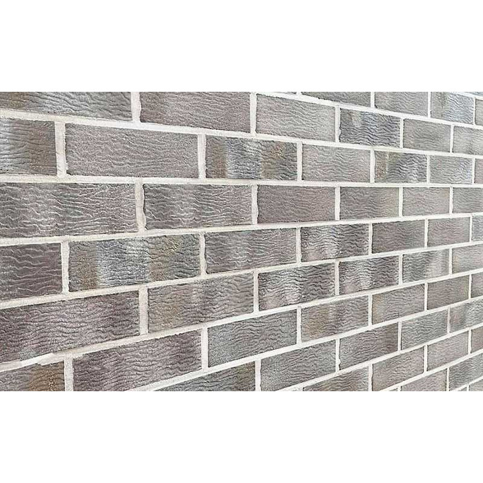 Кирпич облицовочный Kerma Britanika Eden, 215х102х65 мм фото 6