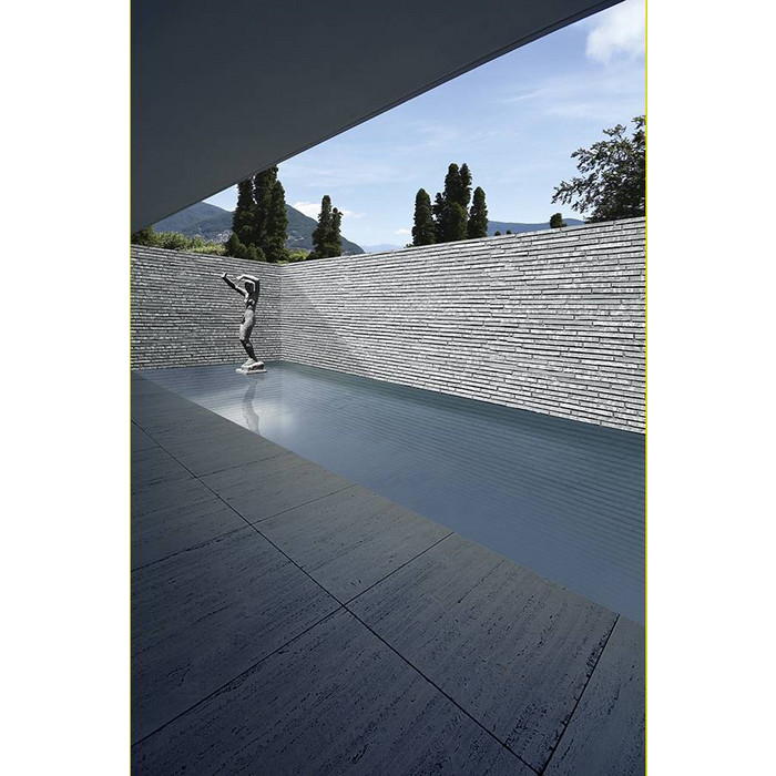 Кирпич S.Anselmo Smoked CD, Selmo, 240х55х70 мм фото 7