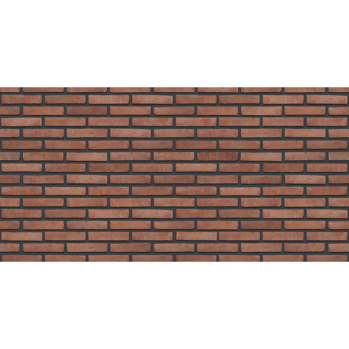 Кирпич S.Anselmo Superior Line Rosato per pavimento, Standart, 250х120х55 мм фото 6