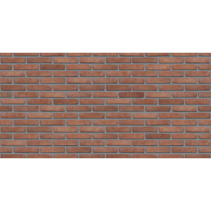 Кирпич S.Anselmo Superior Line Rosato per pavimento, Standart, 250х120х55 мм фото 3