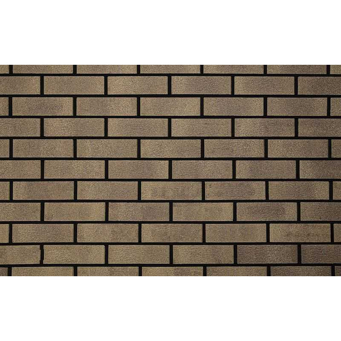 Кирпич облицовочный Kerma Britanika Esk, 215х102х65 мм фото 7