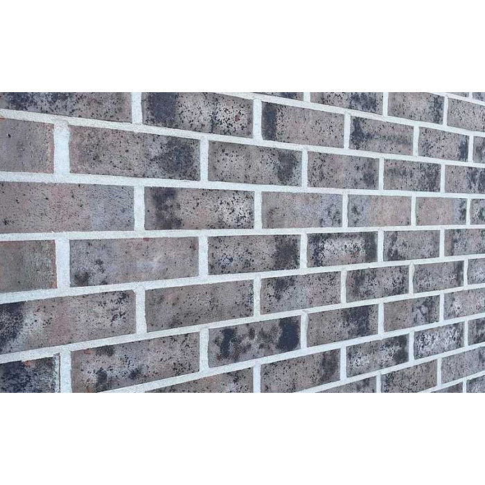 Кирпич облицовочный Kerma Britanika Oldham, 215х102х65 мм фото 6