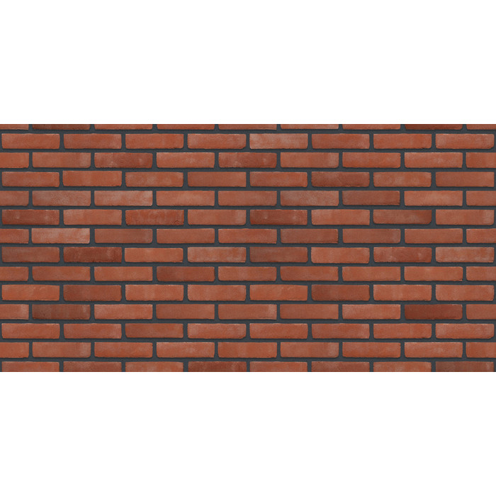 Кирпич S.Anselmo Superior Line Rosso Sabbia Rossa, Standart, 250х120х55 мм фото 6