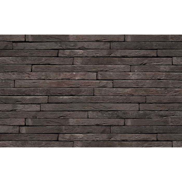 Кирпич S.Anselmo Corso Selmo LOC, 500х100х40 мм