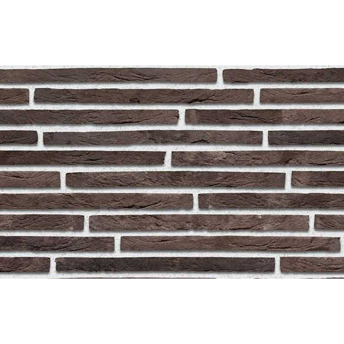 Кирпич S.Anselmo Corso Selmo LOC, 500х100х40 мм фото 4