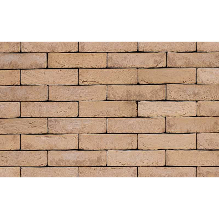 Кирпич S.Anselmo Superior Line Venecia, Selmo, 250х120х55 мм