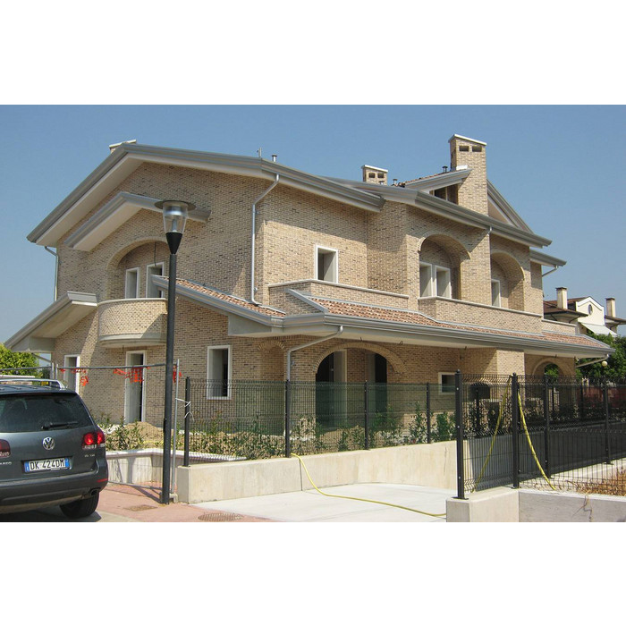 Кирпич S.Anselmo Superior Line Venecia, Selmo, 250х120х55 мм фото 10