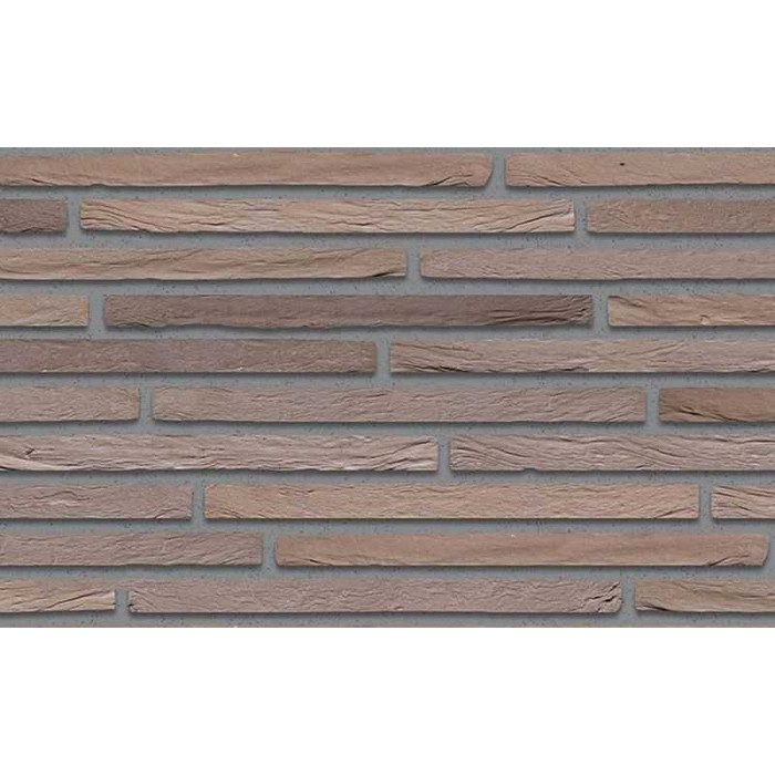 Кирпич S.Anselmo Corso Selmo VT, 500х100х40 мм фото 4