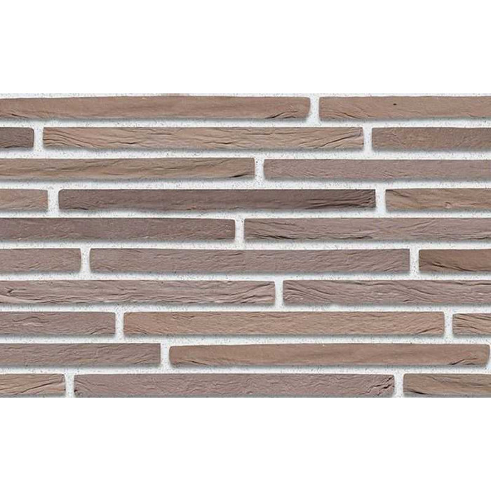 Кирпич S.Anselmo Corso Selmo VT, 500х100х40 мм фото 6