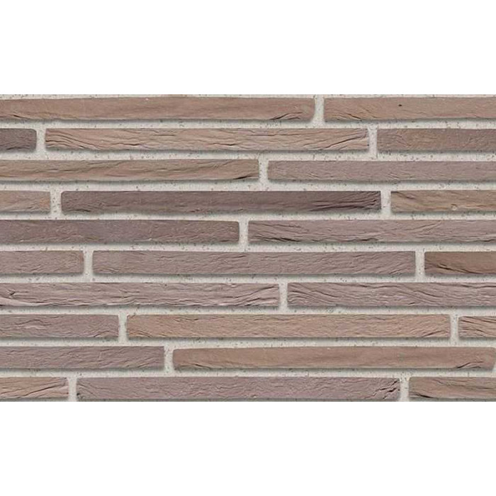 Кирпич S.Anselmo Corso Selmo VT, 500х100х40 мм фото 5