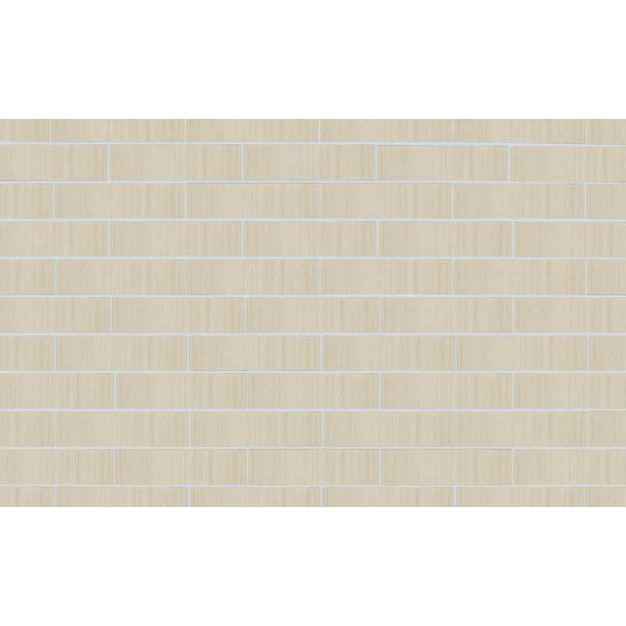 Кирпич облицовочный Керма Пшеничное лето бархат 250х120х65 мм