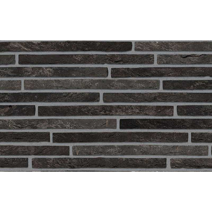 Кирпич S.Anselmo Corso Selmo MIG, 500х50х40 мм фото 4