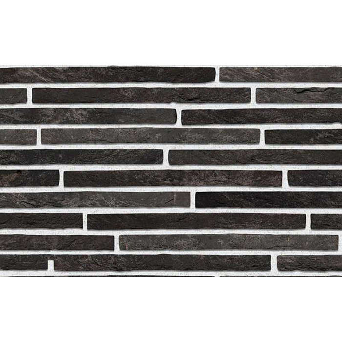 Кирпич S.Anselmo Corso Selmo MIG, 500х50х40 мм фото 5