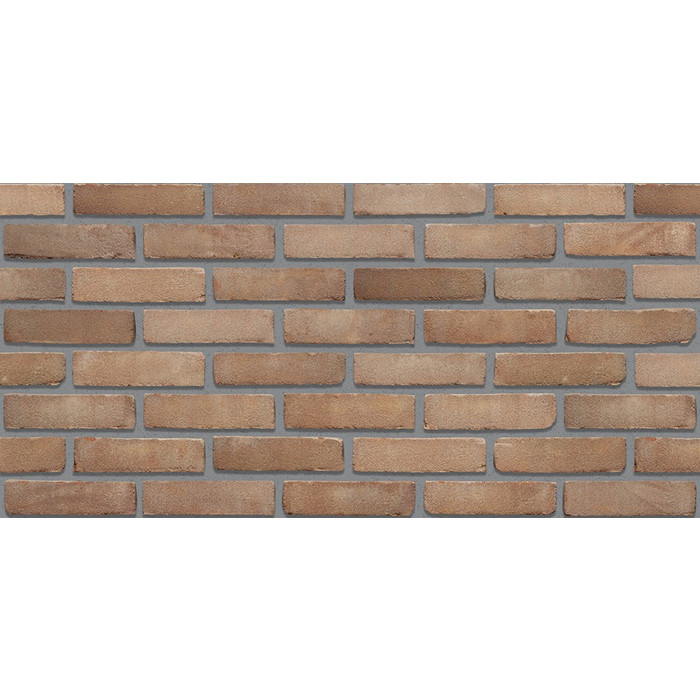Кирпич S.Anselmo Superior Line Terra di Siena, Selmo, 250х120х55 мм фото 4