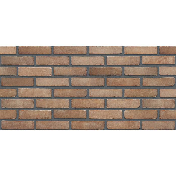 Кирпич S.Anselmo Superior Line Terra di Siena, Selmo, 250х120х55 мм фото 5