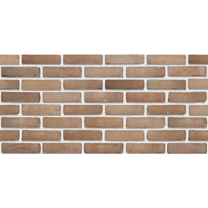 Кирпич S.Anselmo Superior Line Terra di Siena, Standart, 250х120х55 мм фото 2