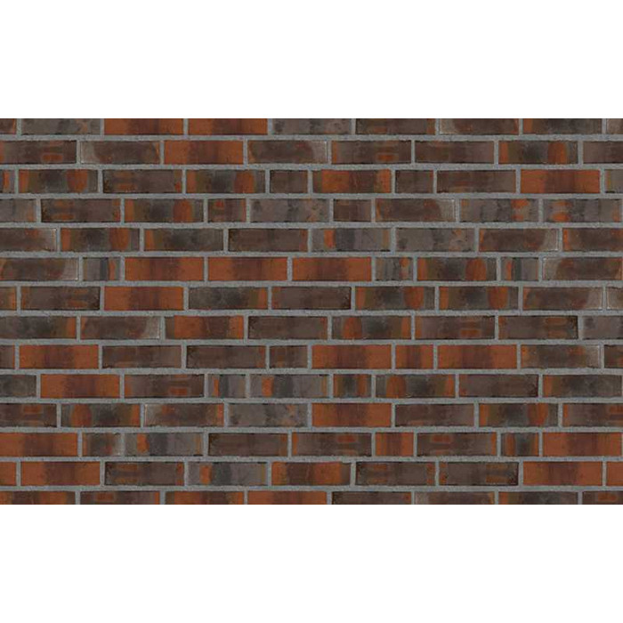 Кирпич облицовочный Randers Tegl Innova RT612 пустотелый, 240х115х71 мм