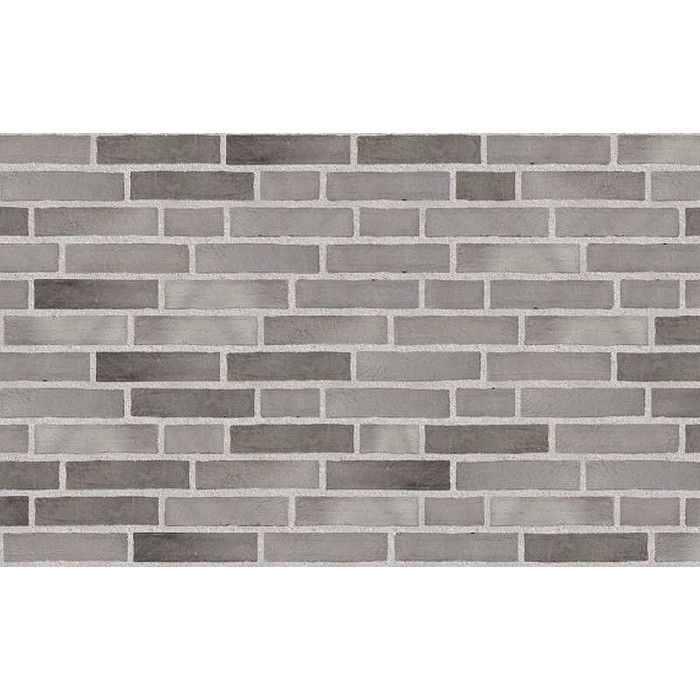 Кирпич облицовочный Randers Tegl Innova RT603 пустотелый, 228х108х54 мм