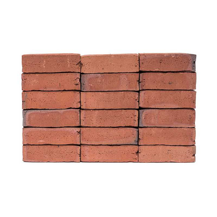 Кирпич облицовочный ENGELS Quarzite, 214х45-50х66 мм