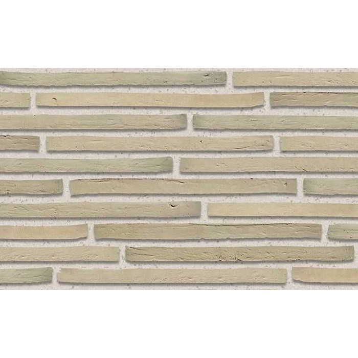 Кирпич S.Anselmo Corso Aqua DB, 500х100х40 мм фото 5