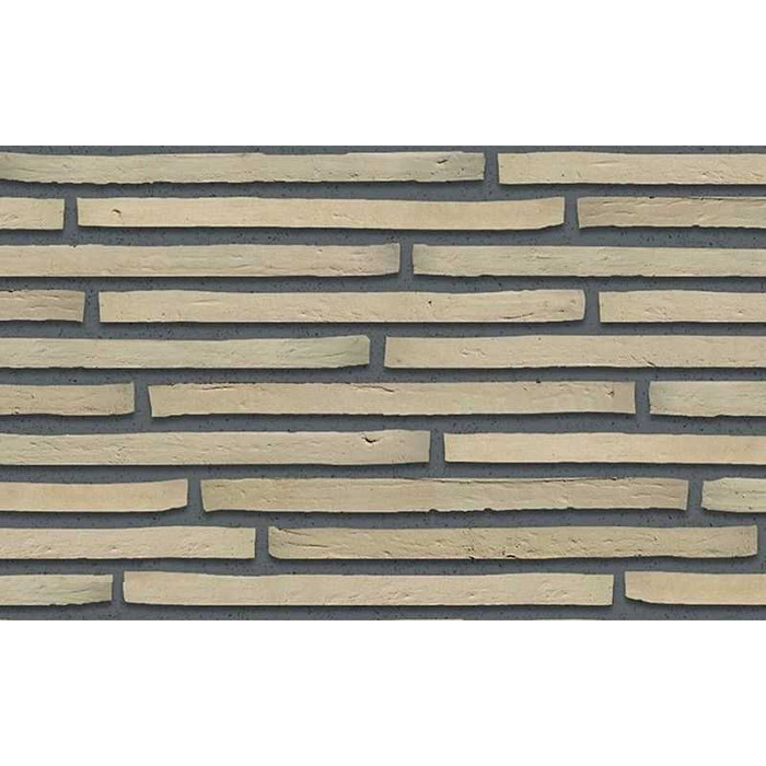 Кирпич S.Anselmo Corso Aqua DB, 500х100х40 мм фото 3