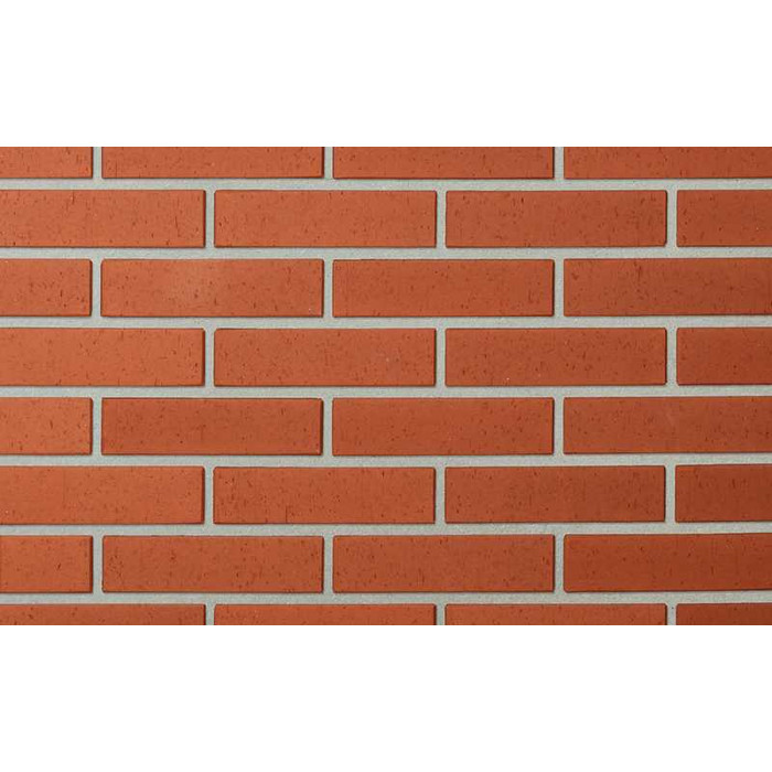 Кирпич облицовочный полнотелый ретро Lode Skarbais Janka, 250х85х65 мм