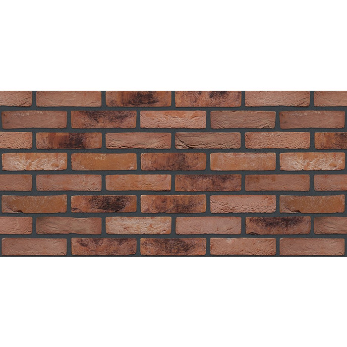 Кирпич S.Anselmo Superior Line Villareal, Selmo, 250х120х55 мм фото 5