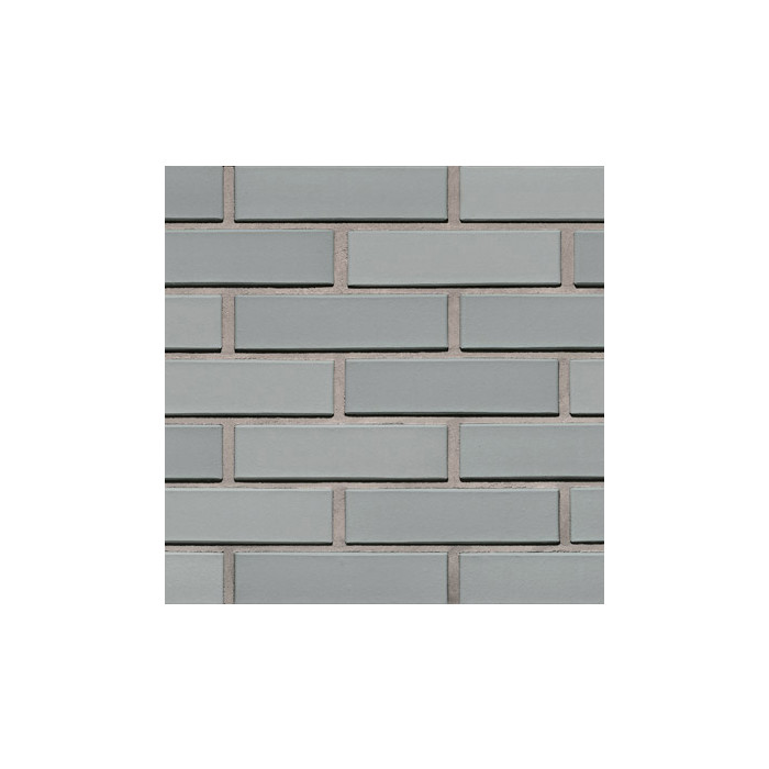 Кирпич облицовочный пустотелый Lode Syriusz (оттенки), 250х120х65 мм фото 2