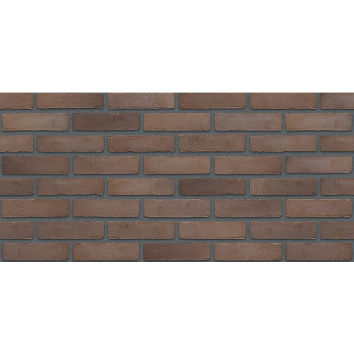 Кирпич S.Anselmo Superior Line Vintage, Standart, 250х120х55 мм фото 4