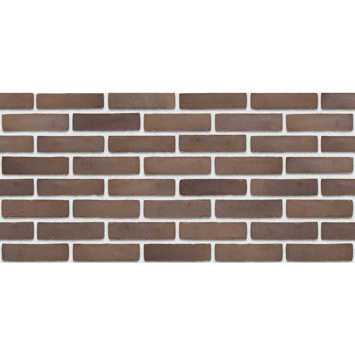 Кирпич S.Anselmo Superior Line Vintage, Standart, 250х120х55 мм фото 2