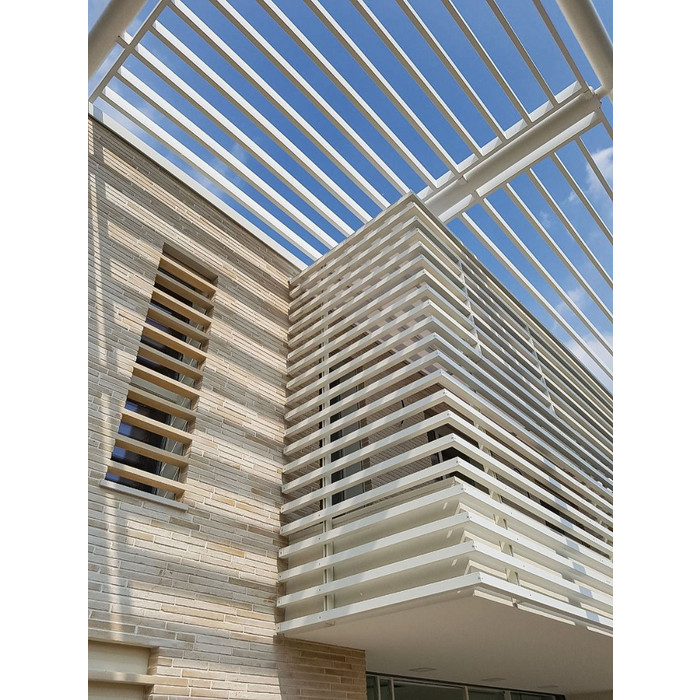 Кирпич S.Anselmo Corso Selmo BB, 500х100х40 мм фото 7