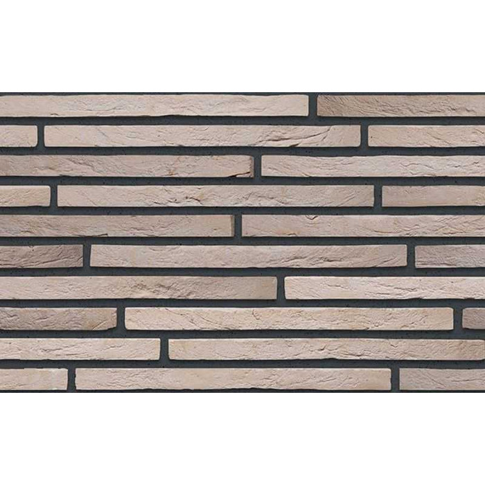 Кирпич S.Anselmo Corso Selmo BB, 500х100х40 мм фото 2