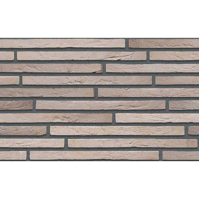 Кирпич S.Anselmo Corso Selmo BB, 500х100х40 мм фото 3