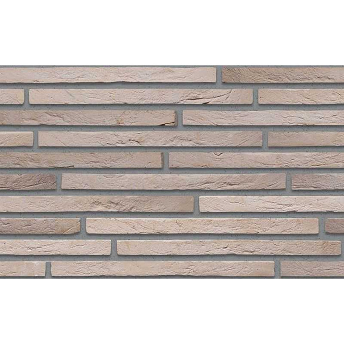 Кирпич S.Anselmo Corso Selmo BB, 500х100х40 мм фото 4