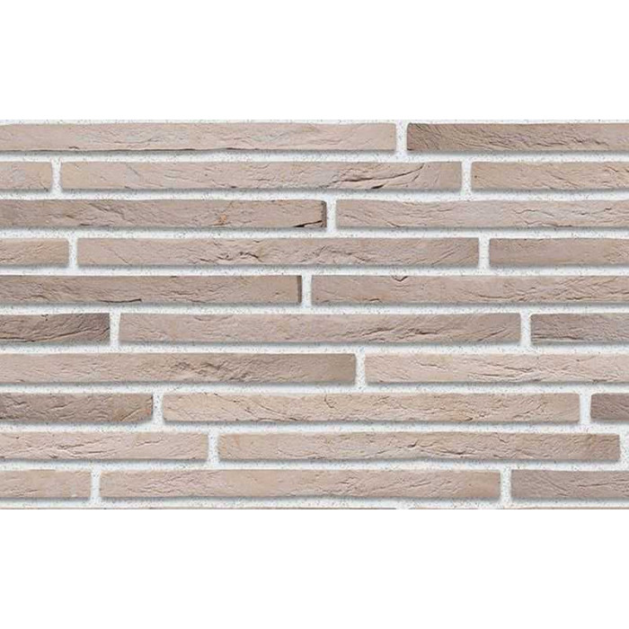 Кирпич S.Anselmo Corso Selmo BB, 500х100х40 мм фото 6