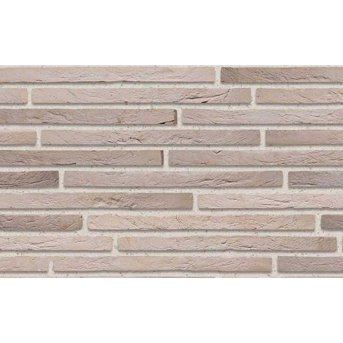 Кирпич S.Anselmo Corso Selmo BB, 500х100х40 мм фото 5