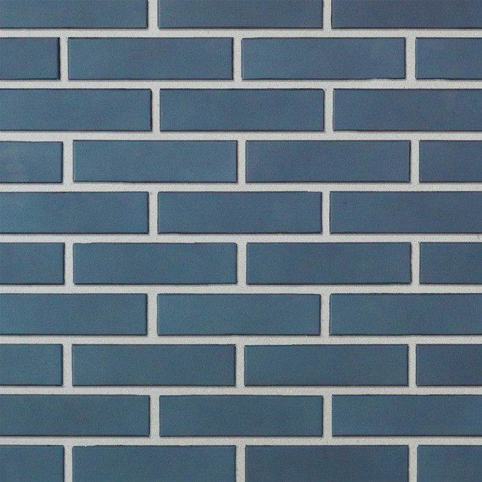 Кирпич облицовочный пустотелый Lode Sotis 250х85х65 мм