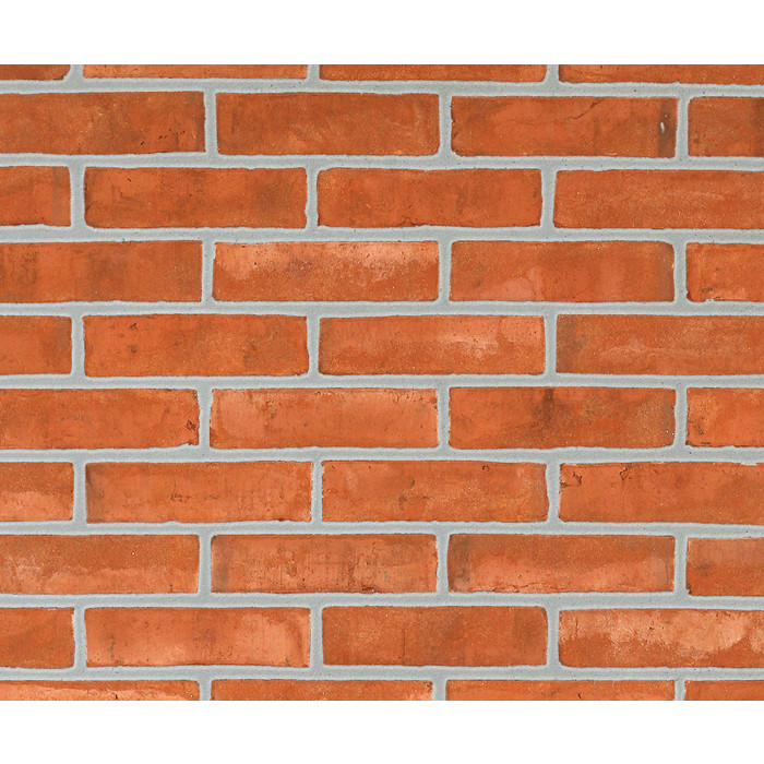 Кирпич облицовочный полнотелый Lode Sencis естественный, 324х162х81 мм