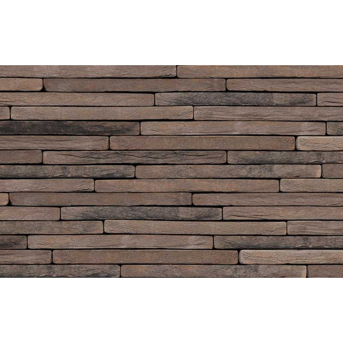 Кирпич S.Anselmo Corso Selmo DDM, 500х100х40 мм