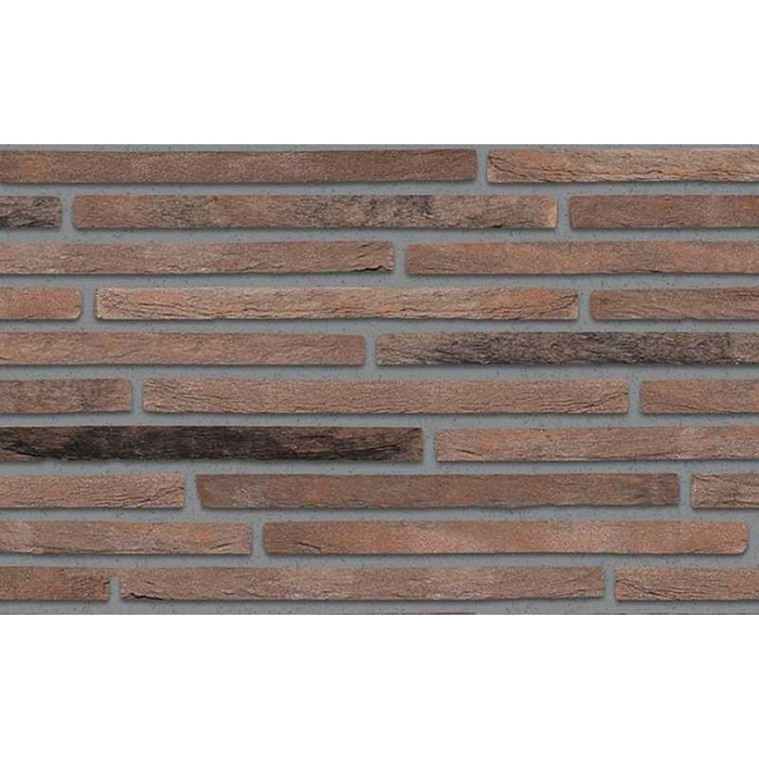 Кирпич S.Anselmo Corso Selmo DDM, 500х100х40 мм фото 4