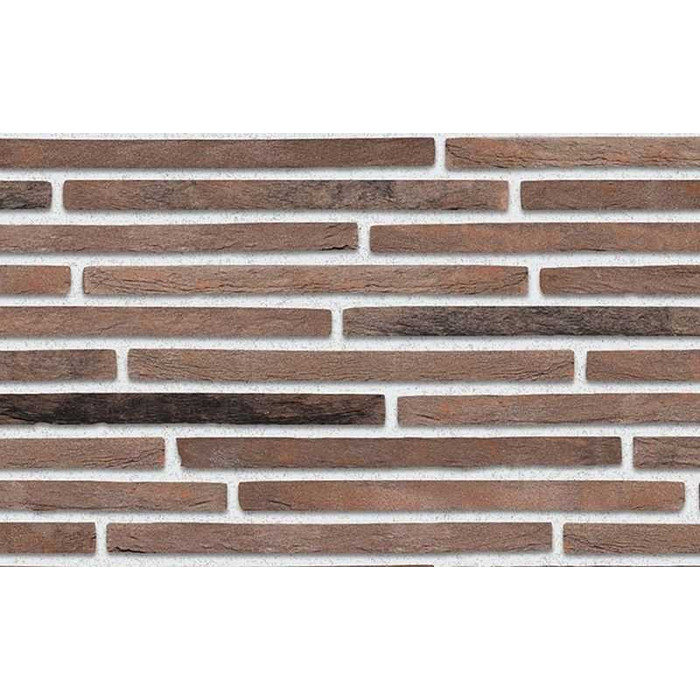 Кирпич S.Anselmo Corso Selmo DDM, 500х100х40 мм фото 6