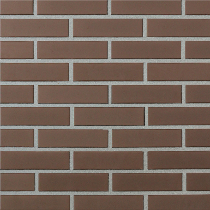 Кирпич облицовочный Lode Brunis полнотелый гладкий белый, 250х120х65 мм фото 2