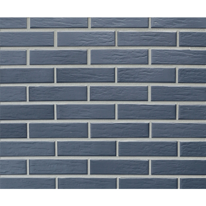 Кирпич облицовочный пустотелый ретро Lode Sotis, 250х85х65 мм