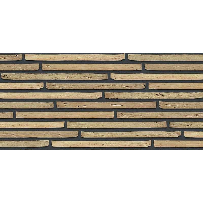 Кирпич S.Anselmo Corso Aqua TS, 500х50х40 мм фото 3