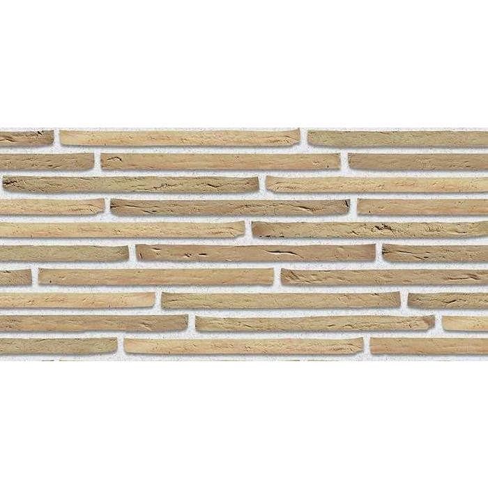 Кирпич S.Anselmo Corso Aqua TS, 500х50х40 мм фото 5